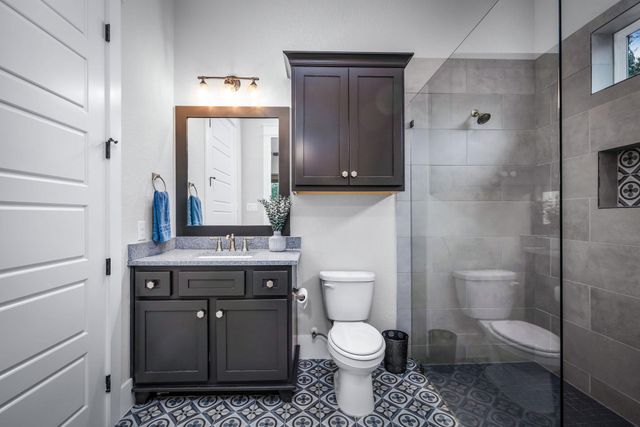 1226 Wild Rose DR, New Braunfels, TX 78132