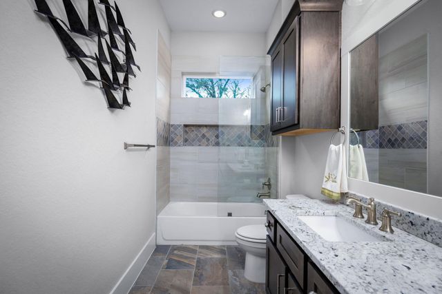 1226 Wild Rose DR, New Braunfels, TX 78132