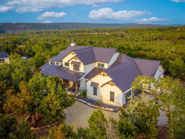 1226 Wild Rose DR, New Braunfels, TX 78132