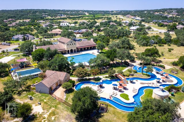 1226 Wild Rose DR, New Braunfels, TX 78132