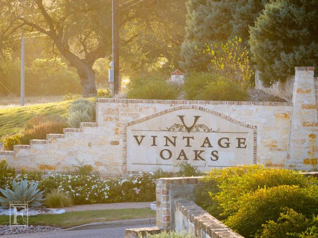 1226 Wild Rose DR, New Braunfels, TX 78132