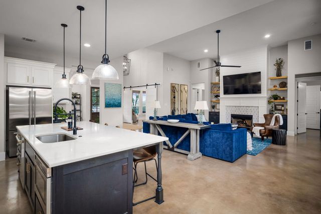 1226 Wild Rose DR, New Braunfels, TX 78132