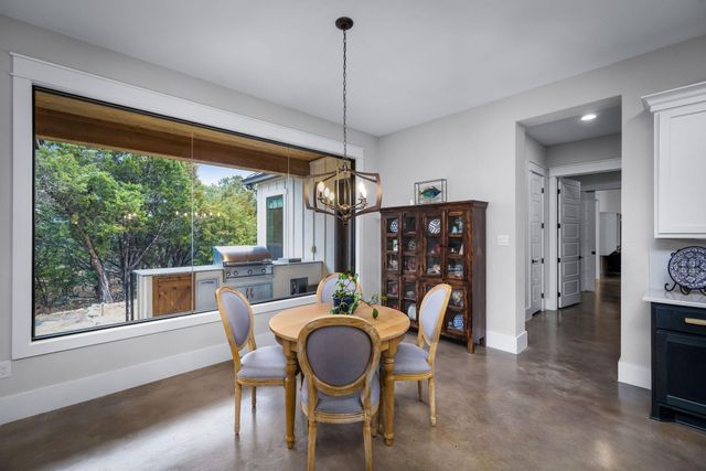 1226 Wild Rose DR, New Braunfels, TX 78132