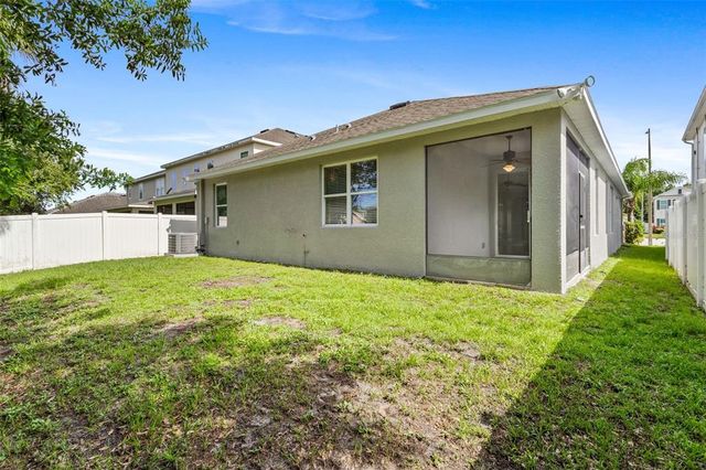 7725 TANGLE RUSH DRIVE, Gibsonton, FL 33534
