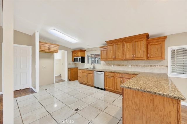 5450 N Paramount 169, Long Beach, CA 90805