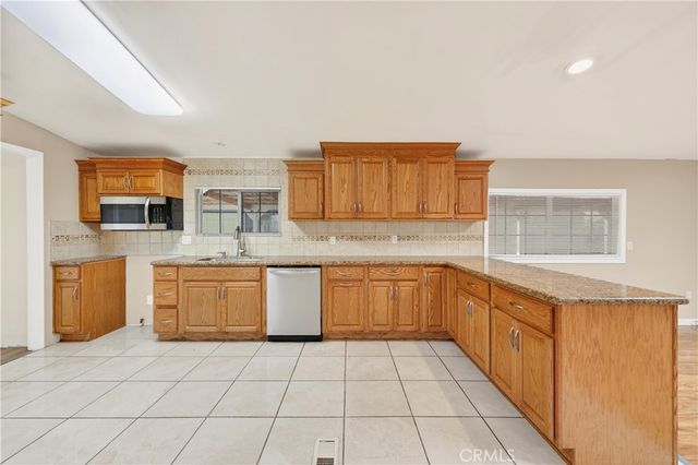 5450 N Paramount 169, Long Beach, CA 90805