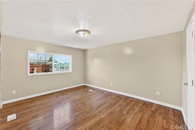 5450 N Paramount 169, Long Beach, CA 90805