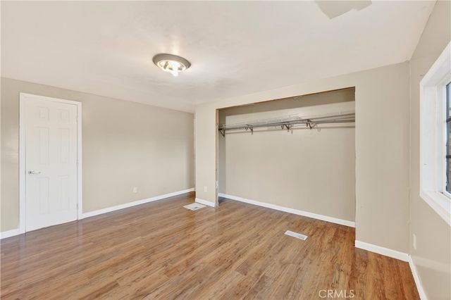 5450 N Paramount 169, Long Beach, CA 90805