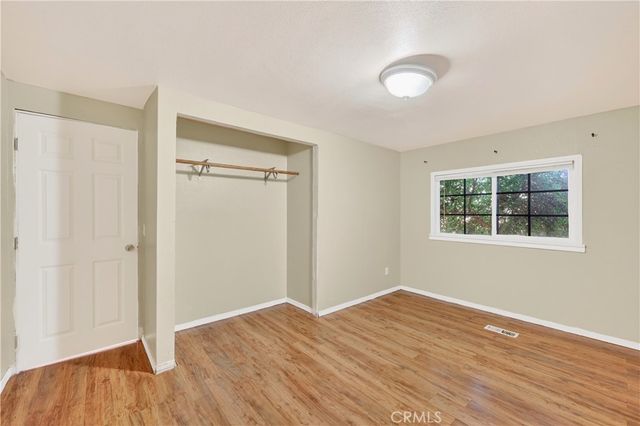 5450 N Paramount 169, Long Beach, CA 90805