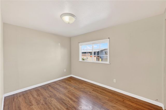 5450 N Paramount 169, Long Beach, CA 90805