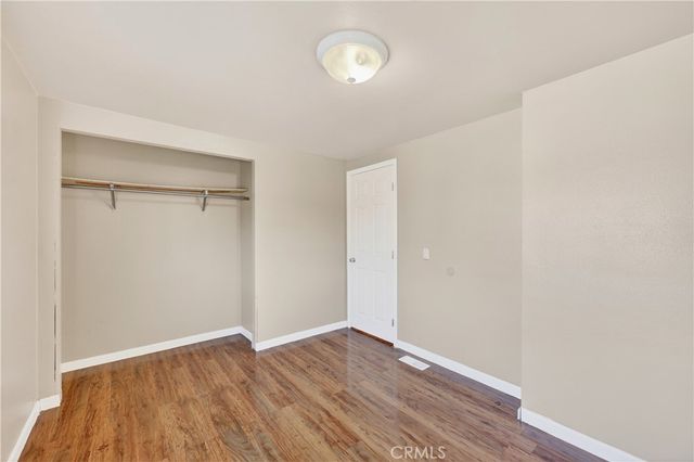 5450 N Paramount 169, Long Beach, CA 90805