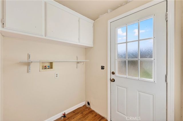 5450 N Paramount 169, Long Beach, CA 90805