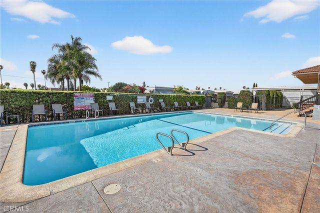 5450 N Paramount 169, Long Beach, CA 90805