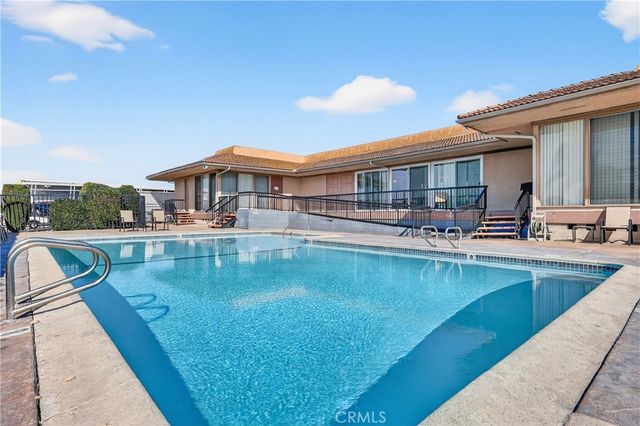 5450 N Paramount 169, Long Beach, CA 90805