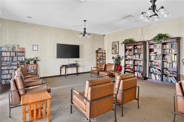 5450 N Paramount 169, Long Beach, CA 90805