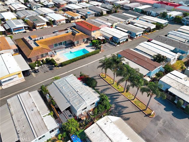 5450 N Paramount 169, Long Beach, CA 90805