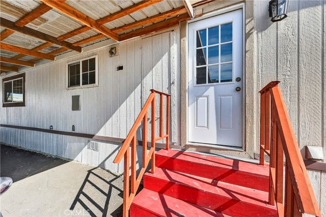 5450 N Paramount 169, Long Beach, CA 90805