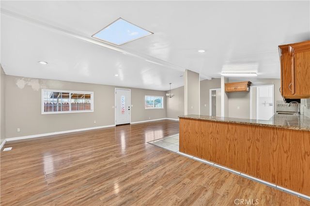 5450 N Paramount 169, Long Beach, CA 90805