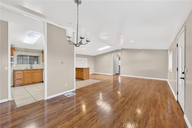 5450 N Paramount 169, Long Beach, CA 90805