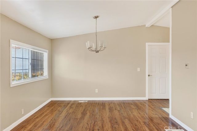 5450 N Paramount 169, Long Beach, CA 90805