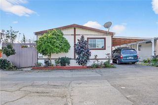 5450 N Paramount 169, Long Beach, CA 90805