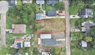 211 N Forrest Avenue, La Porte, TX 77571