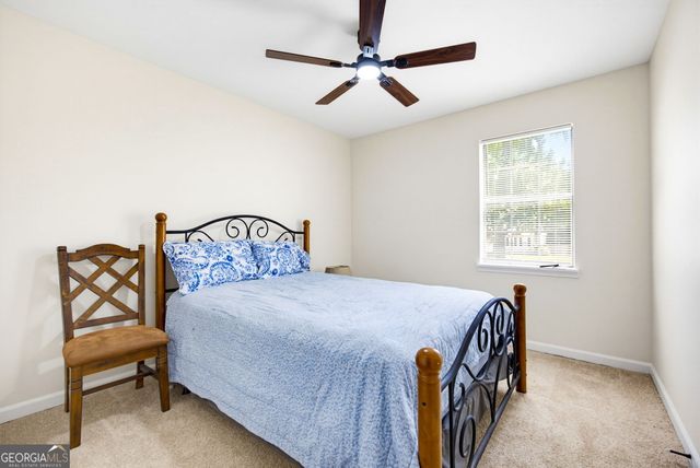 437 SCHOOL Road, Dallas, GA 30132