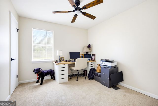 437 SCHOOL Road, Dallas, GA 30132