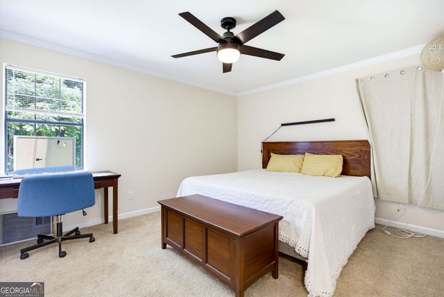 437 SCHOOL Road, Dallas, GA 30132