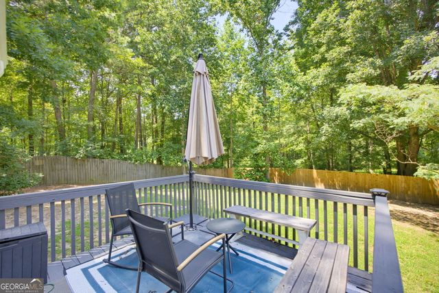 437 SCHOOL Road, Dallas, GA 30132