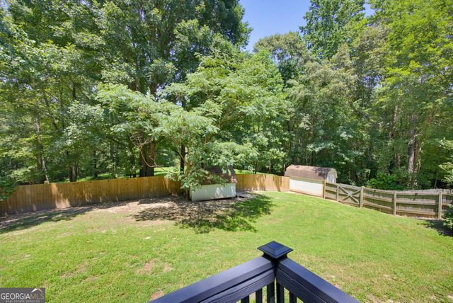437 SCHOOL Road, Dallas, GA 30132