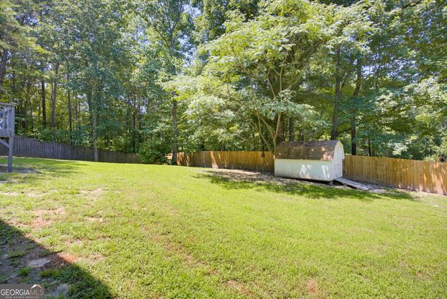 437 SCHOOL Road, Dallas, GA 30132