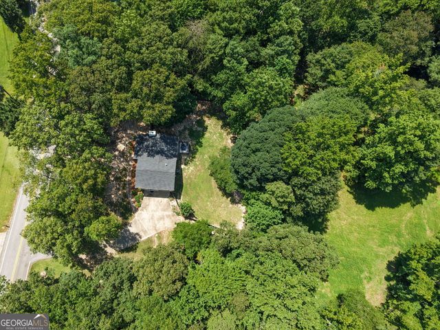 437 SCHOOL Road, Dallas, GA 30132