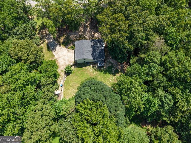 437 SCHOOL Road, Dallas, GA 30132