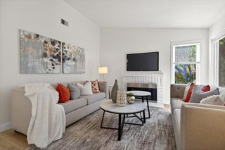 512 Lanfair Circle, San Jose, CA 95136