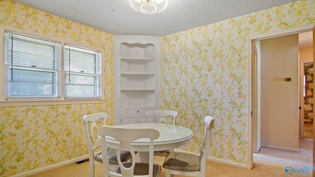 519 SW Carolyn Street, Decatur, AL 35601