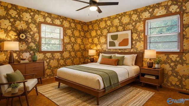 519 SW Carolyn Street, Decatur, AL 35601