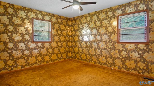 519 SW Carolyn Street, Decatur, AL 35601