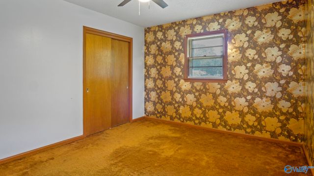 519 SW Carolyn Street, Decatur, AL 35601