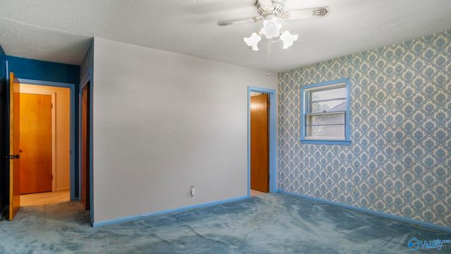 519 SW Carolyn Street, Decatur, AL 35601