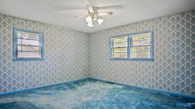 519 SW Carolyn Street, Decatur, AL 35601