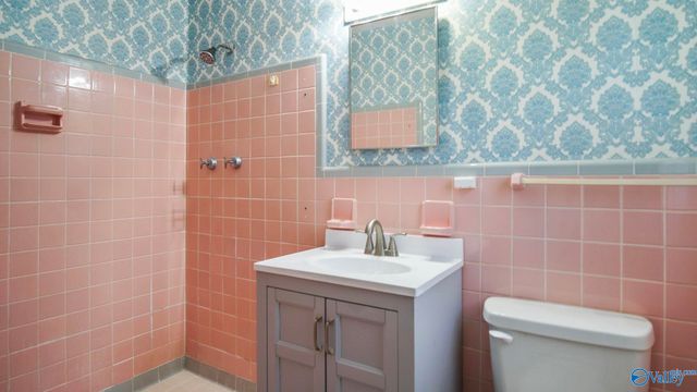 519 SW Carolyn Street, Decatur, AL 35601