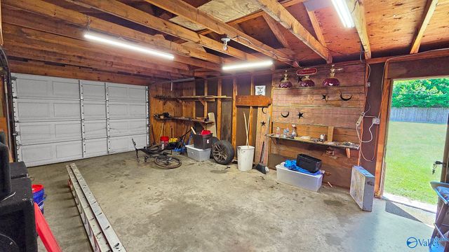 519 SW Carolyn Street, Decatur, AL 35601