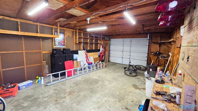 519 SW Carolyn Street, Decatur, AL 35601