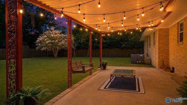 519 SW Carolyn Street, Decatur, AL 35601