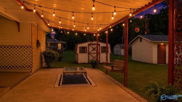 519 SW Carolyn Street, Decatur, AL 35601