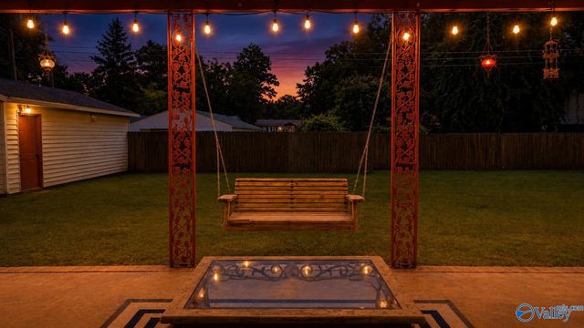519 SW Carolyn Street, Decatur, AL 35601