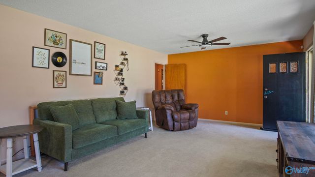 519 SW Carolyn Street, Decatur, AL 35601