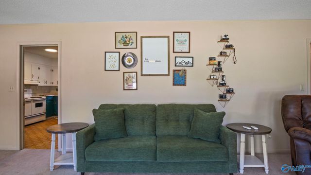 519 SW Carolyn Street, Decatur, AL 35601