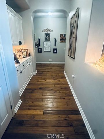 25452 Edna, Murrieta, CA 92562